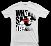 Image of who shot ya!
