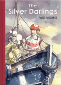 Image of The Silver Darlings - Will Morris