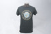 Image of Greysdale Mead T-shirt