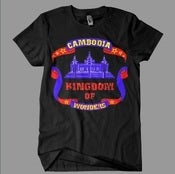 Image of Kingdom of Wonders