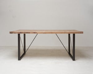 Image of JOSHUA TREE CHEF'S TABLE - LIMITED EDITION