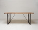 Image of JOSHUA TREE CHEF'S TABLE - LIMITED EDITION