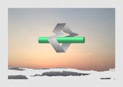 Image of collective futures 001 by natural values