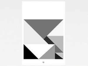 Image of ::tangram::