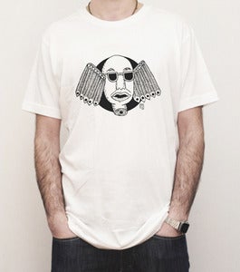 Image of Forgive - Angel (Limited Edition of 50)