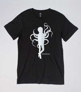 Image of Mutations - No.3 (Limited Edition of 200)
