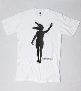 Image of Mutations - No.4 (Limited Edition of 200)