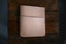 Image of iPad Case