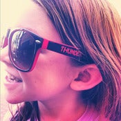 Image of B&T Sunglasses