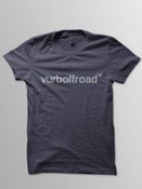 Image of VurbOffroad Asphalt Tee
