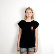 Image of New! Hero of Paris!  