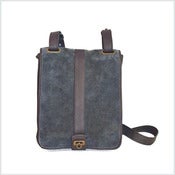 Image of Léonce cuir Céladon 189€ ***PROMO -30%***