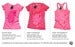 Image of Grizzly: Pink