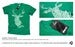 Image of Deer: Green