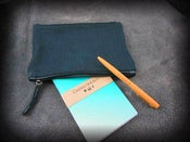 Image of CS Travel Kit