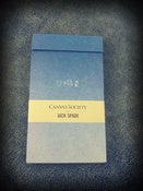Image of Pocket & Mini Foldback - SunFaded 3packs