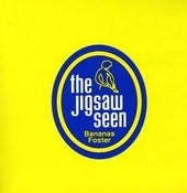Image of "Bananas Foster" CD
