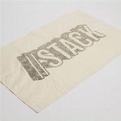 Image of Stack Tea Towel