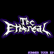 Image of Summer Tour EP