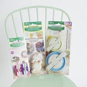 Image of Herramienta para hacer pompones