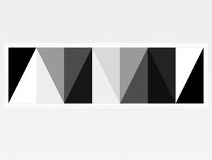 Image of ::endless::