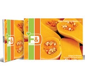 Image of Food & Drink Guide - Antigua Barbuda 2013