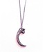 Image of Claw necklace