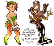 Image of Winterval Cards