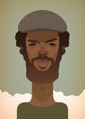 Image of Gil