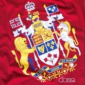 Image of Canada