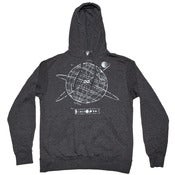Image of Revolve