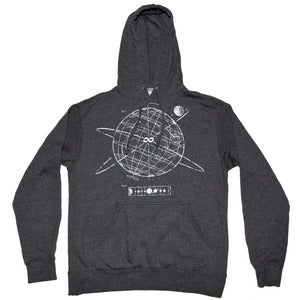 Image of Revolve