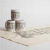 Image of Tea Set