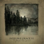 Image of Joy Beyond The Sorrow: Indelible Grace VI