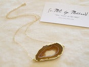 Image of So.AGATE.brown