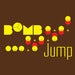 Image of BOMB JUMP