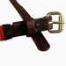 Image of Baja Textile Belt