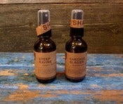 Image of JUNIPER RIDGE ROOM SPRAY