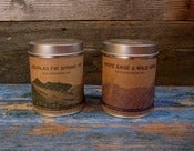 Image of JUNIPER RIDGE WILDCRAFTED TEA