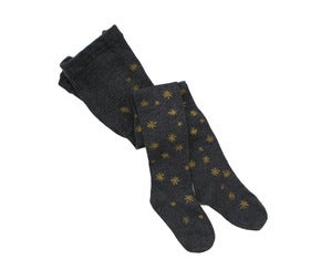 Image of Starry Starry Tights