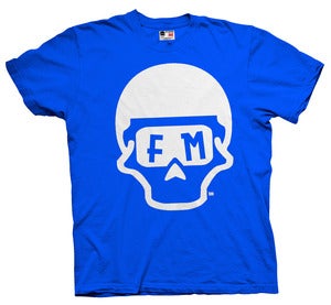 Image of FM Shades Tee 
