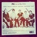 Image of THE LOST BOYS SESSIONS EP