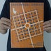 Image of industrial design magazine 1966