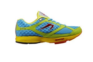 Image of Women's Gravity <br> Neutral Performance Trainer