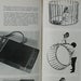 Image of industrial design magazine 1966