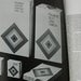 Image of industrial design magazine 1973