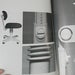 Image of industrial design magazine 1973