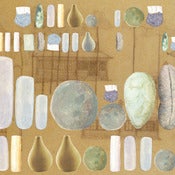 Image of Zine - Collection