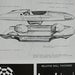 Image of industrial design magazine 1968