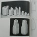Image of industrial design magazine 1967